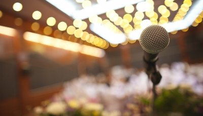 Tutorial Conference 2025 - Delegate Resources